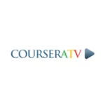 Logo of CourserATV - A Free Coursera Lectures Player for A android Application 